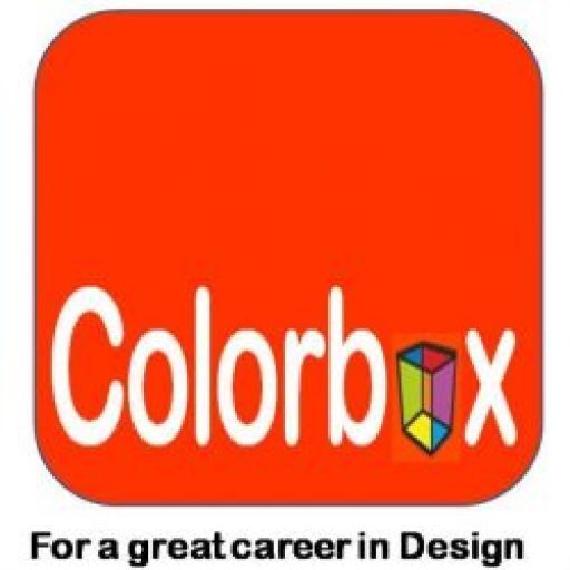Colorbox Art Academy